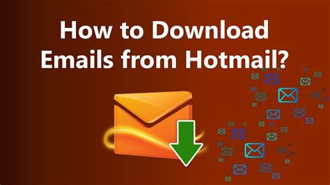 download hotmail.com.